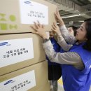 제일의류 이미지