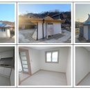 (주)꿈꾸는집2 이미지