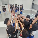 청학 유치원 이미지