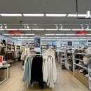 산단탑마트 이미지