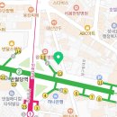 김성배정형외과의원 이미지