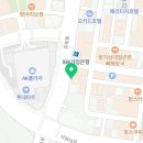 정담콩나물국밥단계점 이미지