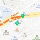 세븐일레븐 괴정스마트점 이미지