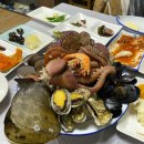 [거제 맛집] 전현무계획 코끼리조개 솔직 후기