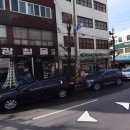 삼천리국수 이미지