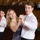 댄스댄스 스포츠댄스 이미지