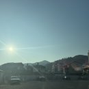 마루텔레콤 | [순천 미용실] 라포르헤어 순천 중앙점에서 생에 첫 펌한 후기