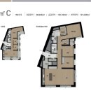 크리스탈공인중개사사무소 이미지