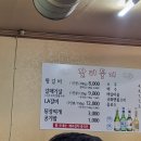 왕갈비둥지 이미지