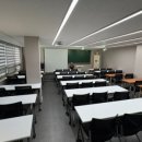 교대역 1번출구 이미지