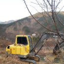 김정태 농장 이미지