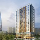 백제자동차공업사 이미지