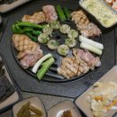 팔각도삼송