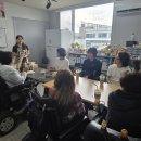 나만의 수제도장 만들기(6월) 이미지