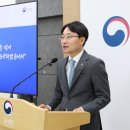 청*업㈜ 정책브리핑