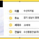 중원종합건설(주) 이미지