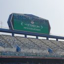 하나게스트홈 이미지