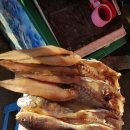 진양상회 이미지