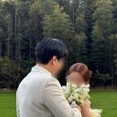 W10. 제주 스냅 12월 두시의 동화 x 설레다 x 더수트옴므 겨울 촬영 후기