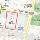 상동연세내과의원 이미지