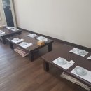 황금소나무집 이미지