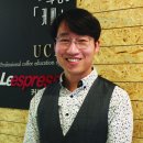 마이농커피