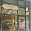 정민약품 | 광주 농성동 광천동 미용실 커트 두피 스케일링 솔직후기 온유헤어룸