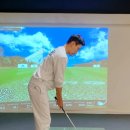 비에이치 골프 아카데미 이미지