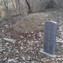 용마 농장 이미지