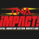 (주)새미테크 이미지