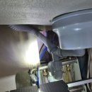 첨단서라아파트 이미지