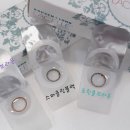 광명당안경원 이미지