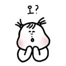 만년동사진이야기 이미지