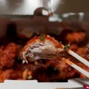 비에이치씨(BHC) 두류광장점 이미지