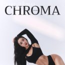 시티짐 금호역점 이미지