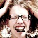 연신내역6번출구 옆 이미지