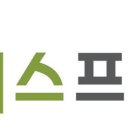 예스25앞