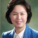 왕식자재마트