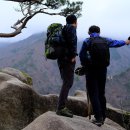 뜻밖의 하루 이미지