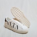 여주-0781 이미지