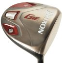 [남성-신품/드라이버]던롭(Dunlop) SRIXON GiE (2009년룰적합모델) 이미지