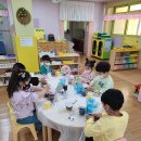 북안초교병설유치원 이미지