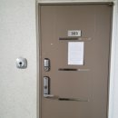 권선로694번길 이미지