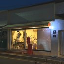 키므안나 | 군산이색데이트 장소 추천 ! 군산반지공방 키므안나 왁스카빙 원데이클래스 후기