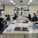 우리푸드 이미지