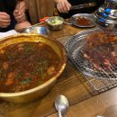 달서별빛캠프 캠핑장 이미지