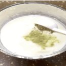 제이앤씨연합의원 이미지