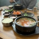토종집 | 백암토종순대 내돈내산 | 30년 전통의 맛을 보여주는 춘천 순대국 맛집, 춘천 우두동 맛집, 춘천맛집