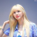 미미헤어 이미지