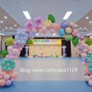 테크노초등학교병설 이미지